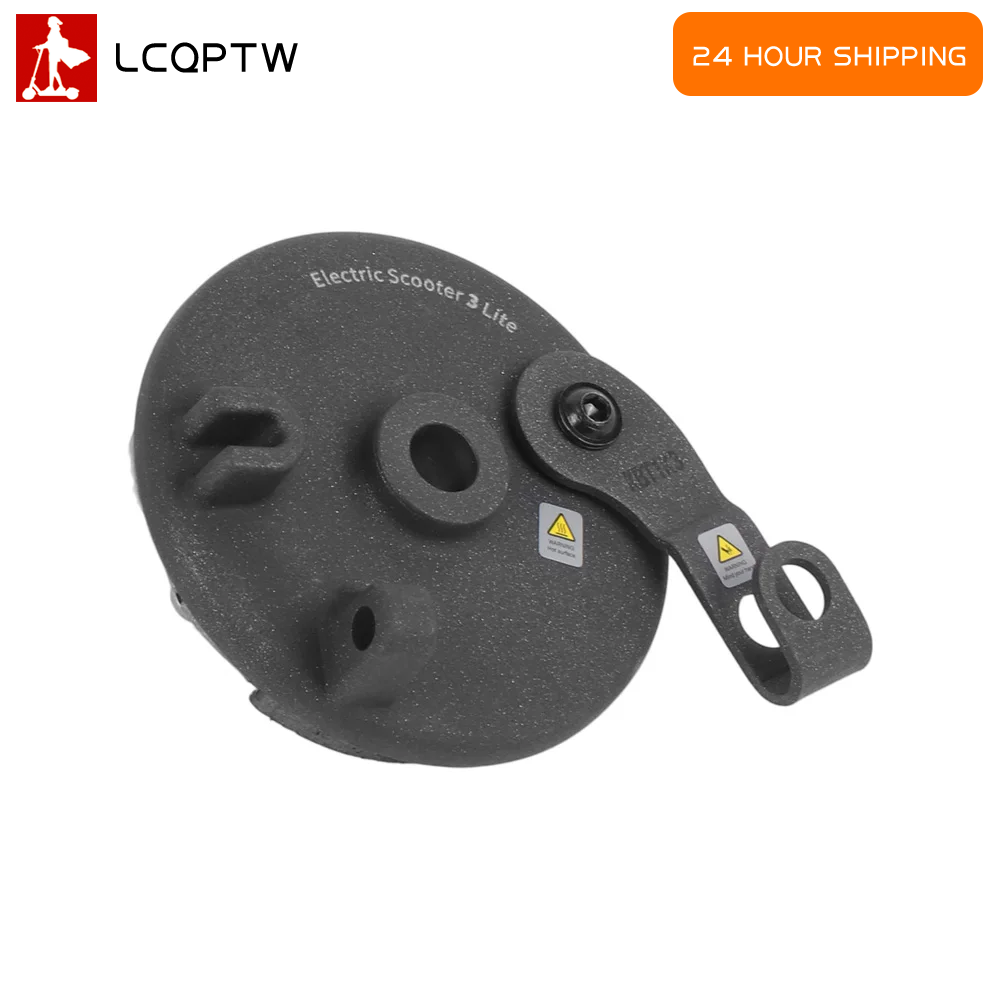 Brake Drum Lathe - Rakitan Rumah Rem Cakram dengan Sepatu