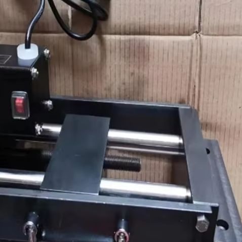 Aksesoris Pemotong Drum AM-983 - Brake Drum Lathe ulasan dan harga