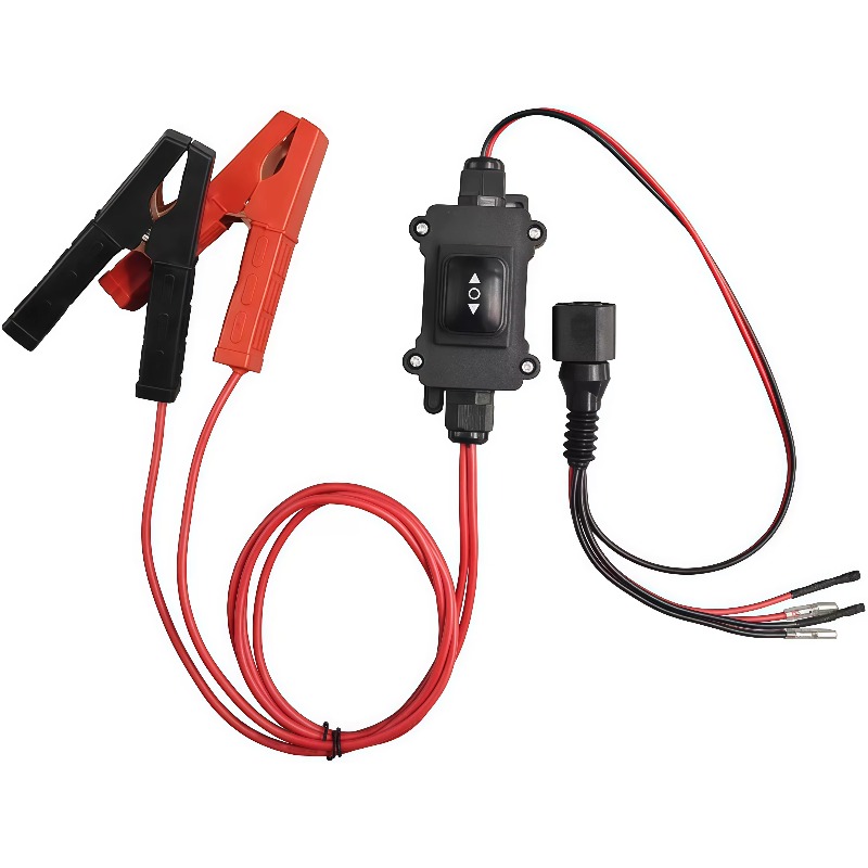 Alat Diagnostik Mobil Universa - Auto Repair Shop Diagnostics ulasan dan harga