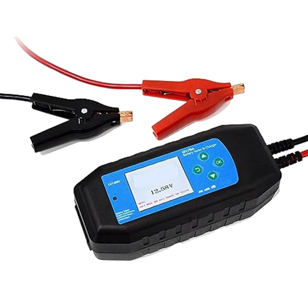 Alat Diagnostik Tegangan Pengu - Auto Repair Shop Diagnostics ulasan dan harga