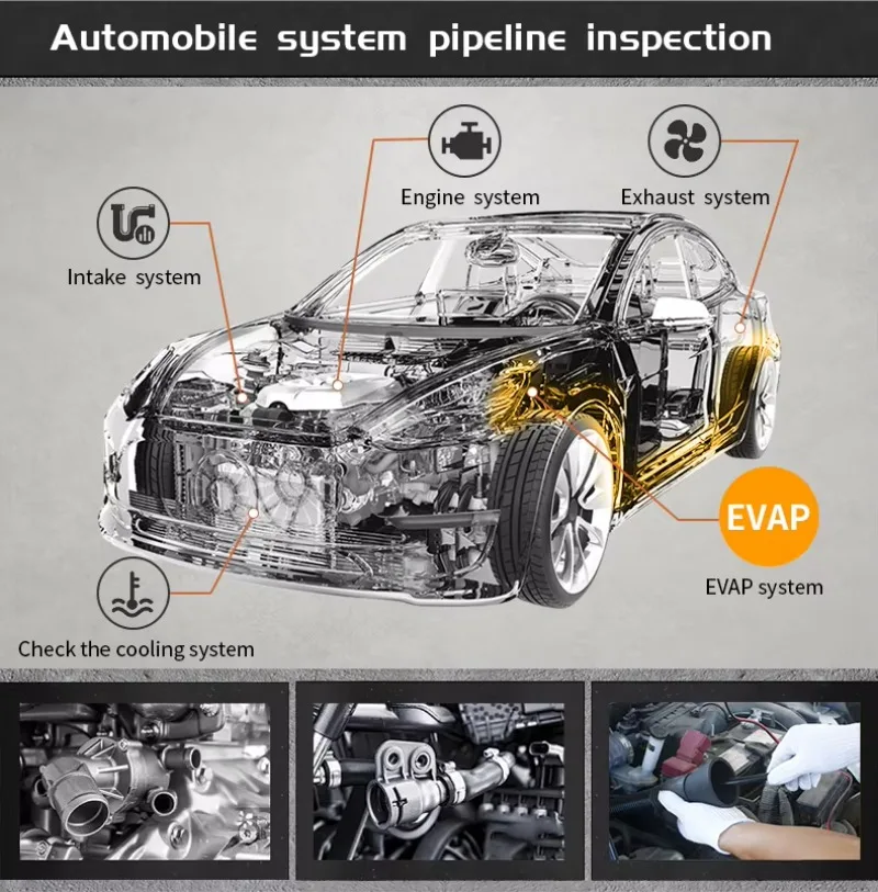 SD308 alat mobil diagnostik de - Auto Repair Shop Diagnostics ulasan dan harga