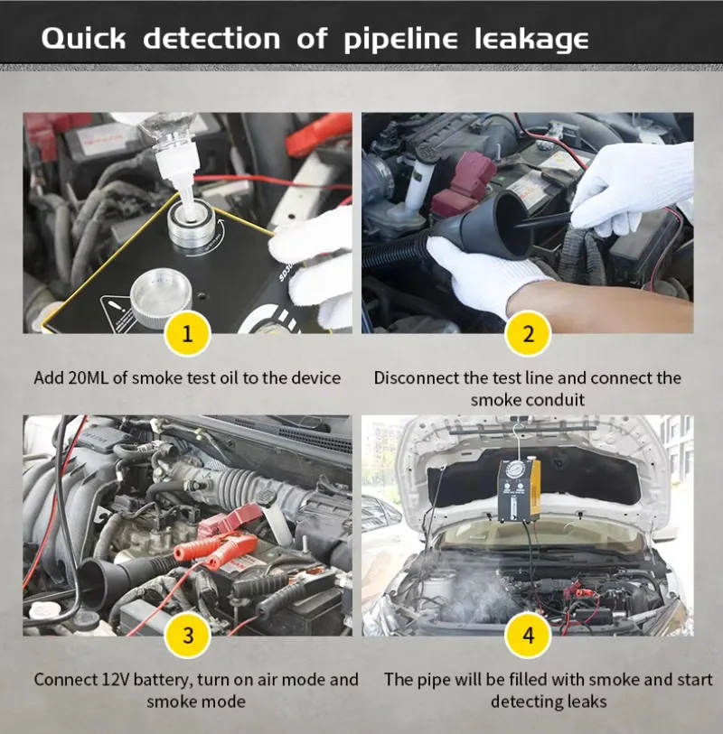 SD308 alat mobil diagnostik de - Auto Repair Shop Diagnostics ulasan dan harga