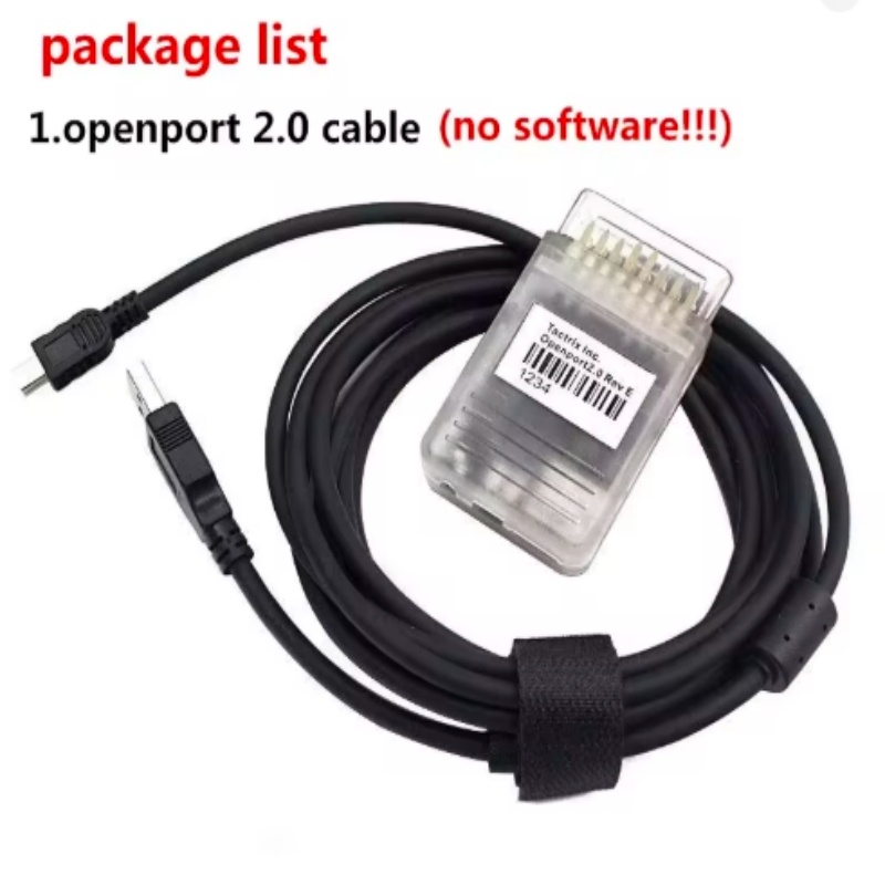 xentry 03.2026 perangkat lunak - Auto Repair Shop Diagnostics ulasan dan harga