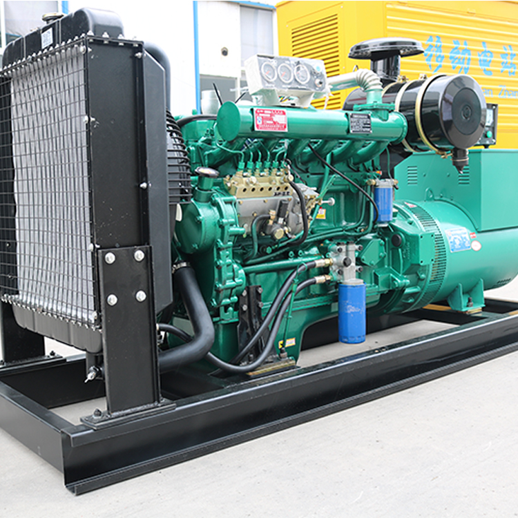Set Generator Tegangan Ganda B - Auto Repair Shop Diagnostics ulasan dan harga