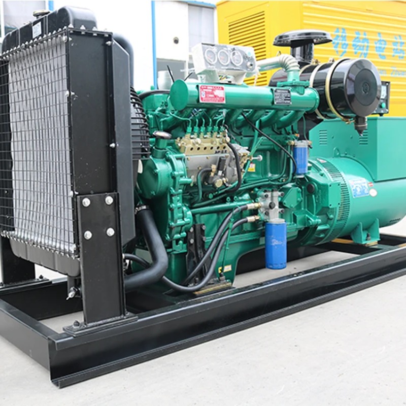Set Generator Tegangan Ganda B - Auto Repair Shop Diagnostics ulasan dan harga