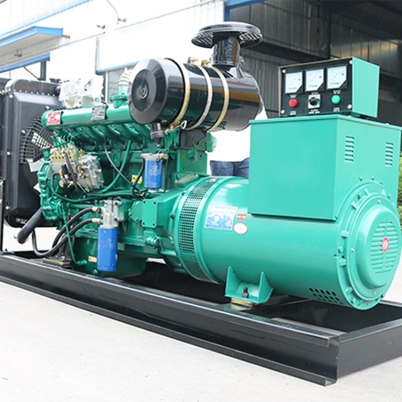 Set Generator Tegangan Ganda B - Auto Repair Shop Diagnostics ulasan dan harga