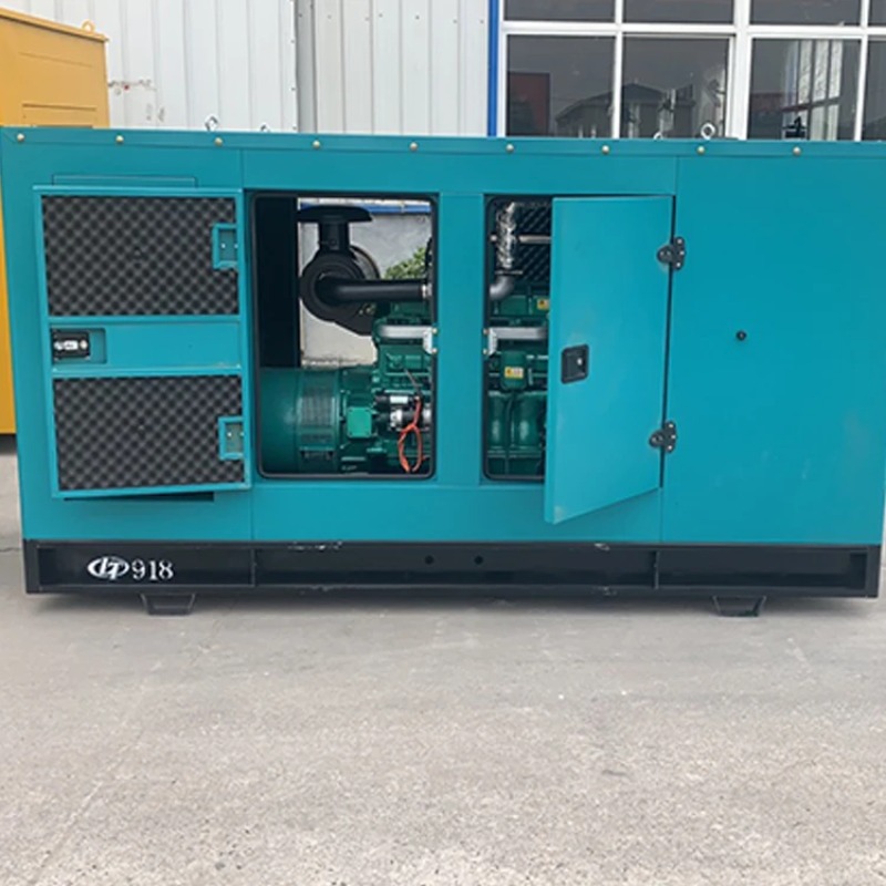 Set Generator Tegangan Ganda B - Auto Repair Shop Diagnostics ulasan dan harga