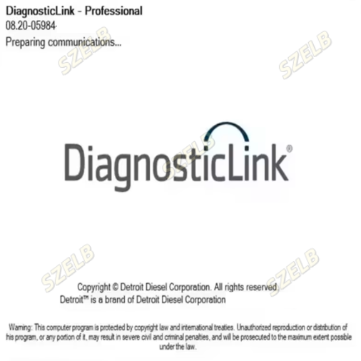 Terbaru 2026.07 DDDL 8.24 Leve - Auto Repair Shop Diagnostics ulasan dan harga