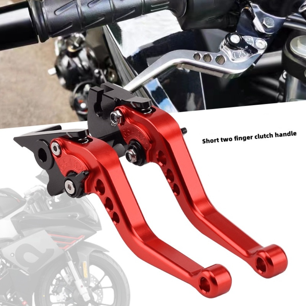 Handel rem drum sepeda motor C - Brake Drum Lathe ulasan dan harga